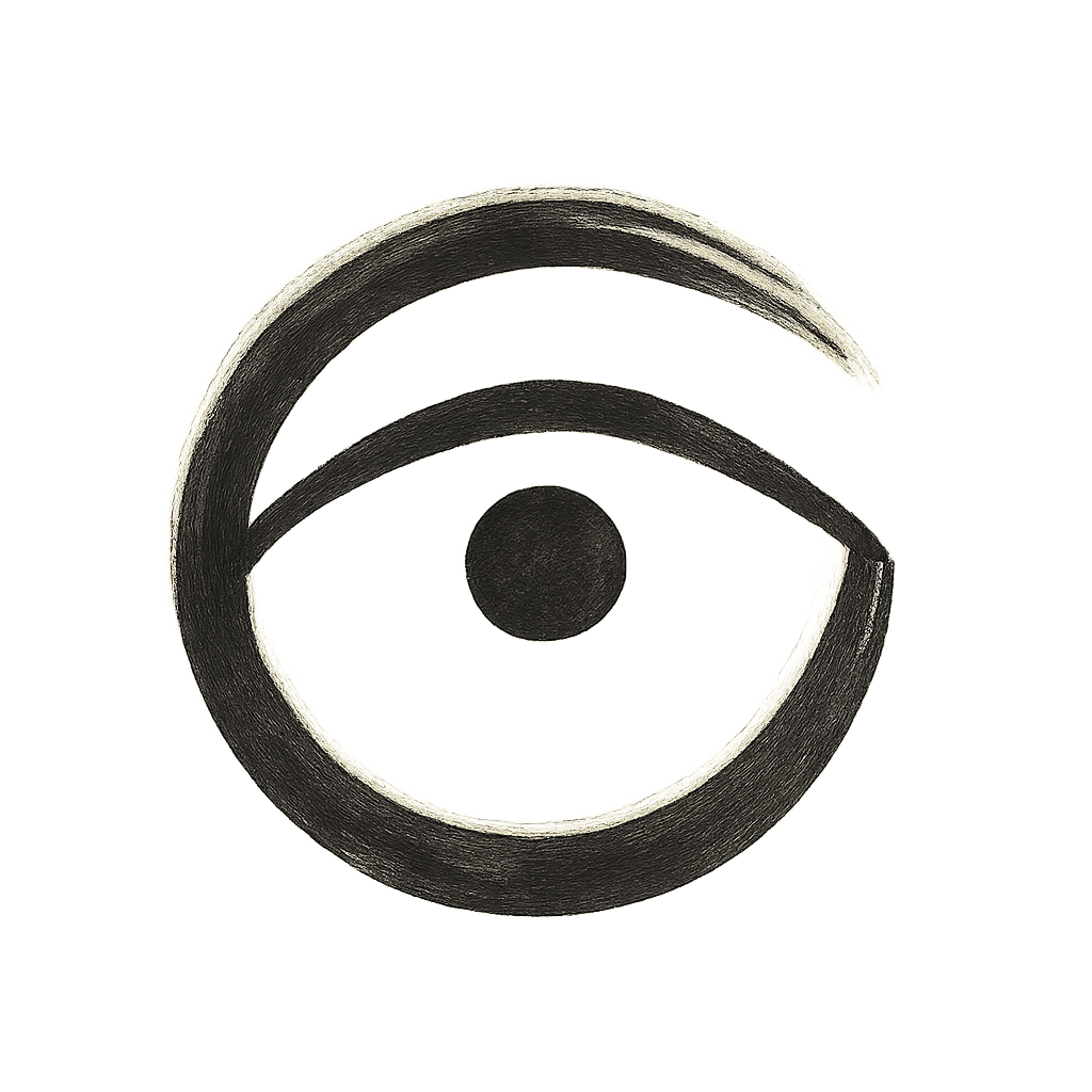 Azdine Insights