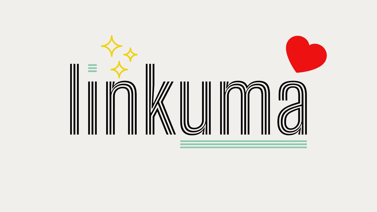 Mon avis sur Linkuma : le netlinking facile