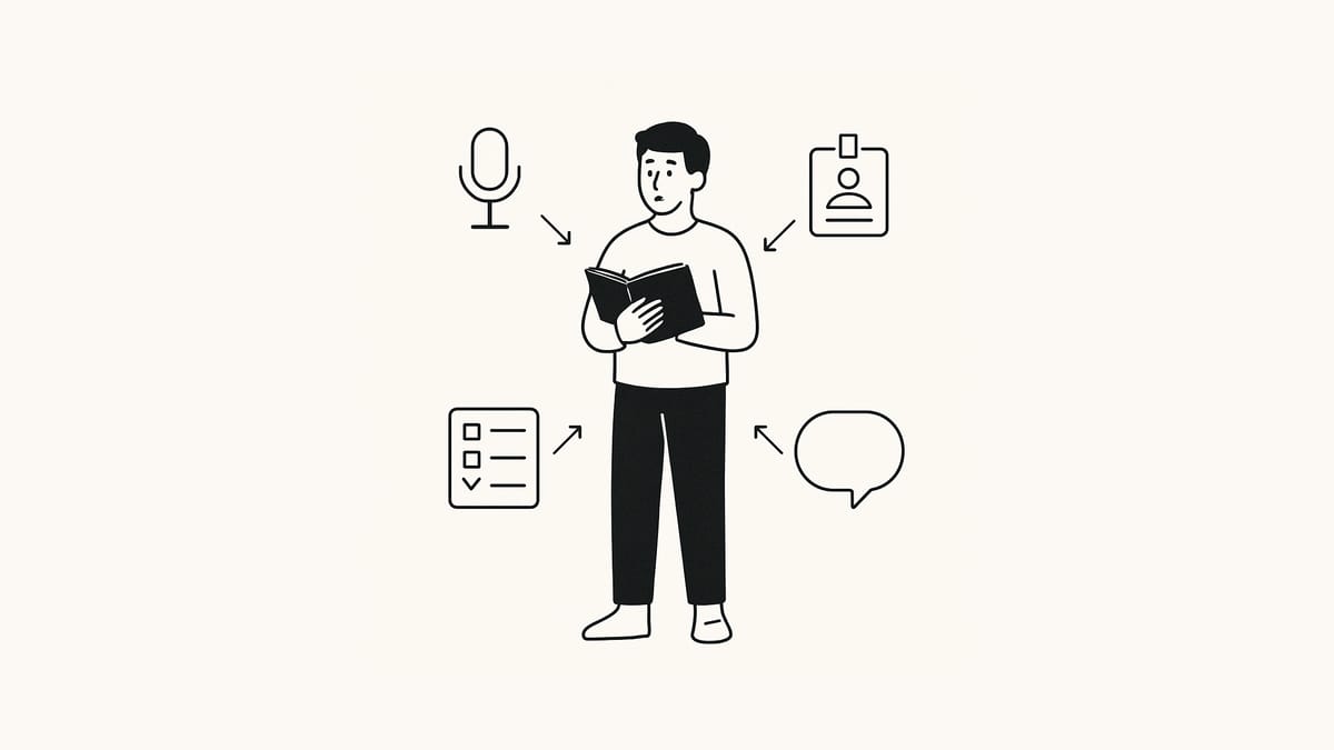 La recherche de mots-clés sans outils
