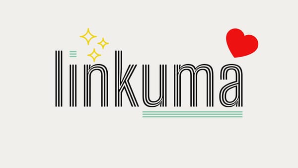 Mon avis sur Linkuma : le netlinking facile