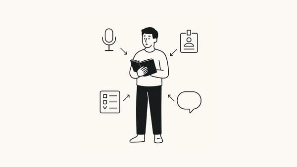 La recherche de mots-clés sans outils