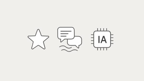 Optimisez vos échanges avec l'IA